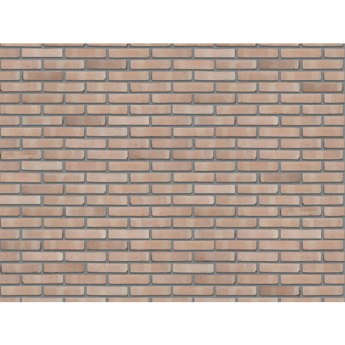 Кирпич S.Anselmo Superior Line Macchiato Sabbia Fine, Standart, 240х55х70 мм фото 4