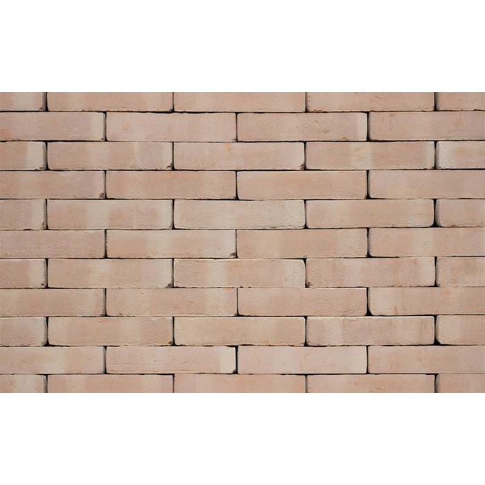 Кирпич S.Anselmo Superior Line Macchiato Sabbia Fine, Standart, 240х55х70 мм