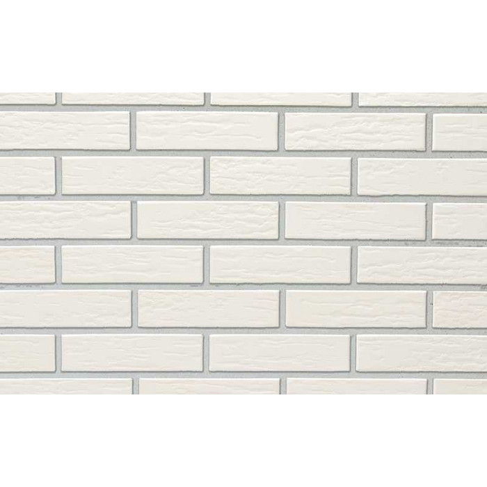 Кирпич облицовочный пустотелый Lode Blanka, 250х120х65 мм