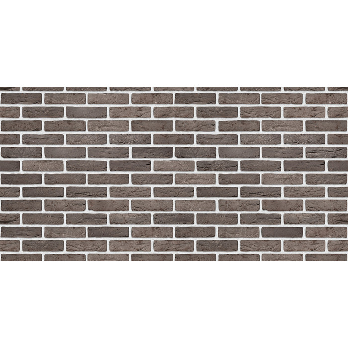 Кирпич S.Anselmo Superior Line Londra Sabbia Fine, Selmo, 240х55х70 мм фото 3