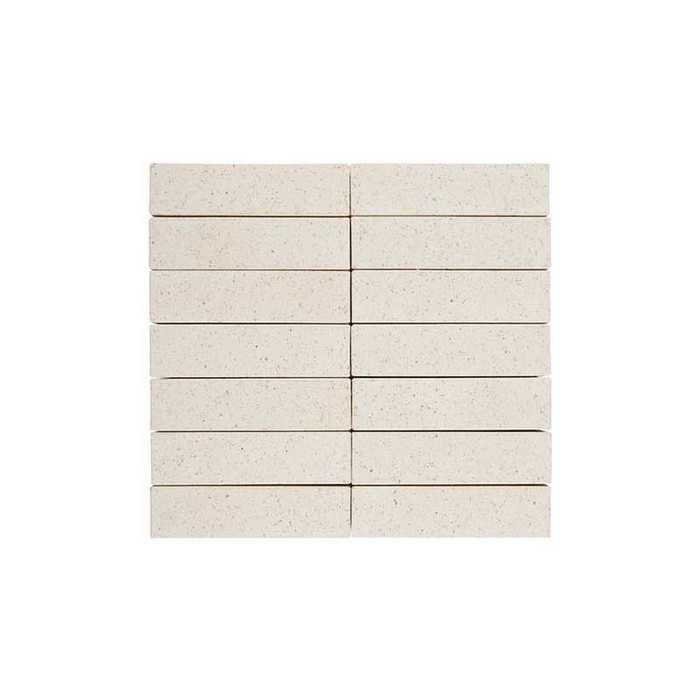 Кирпич облицовочный Terca Tuohi, 285х85х75 мм