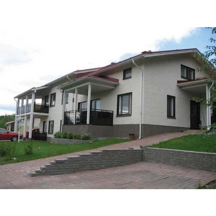 Кирпич облицовочный Terca Tuohi, 285х85х75 мм фото 8