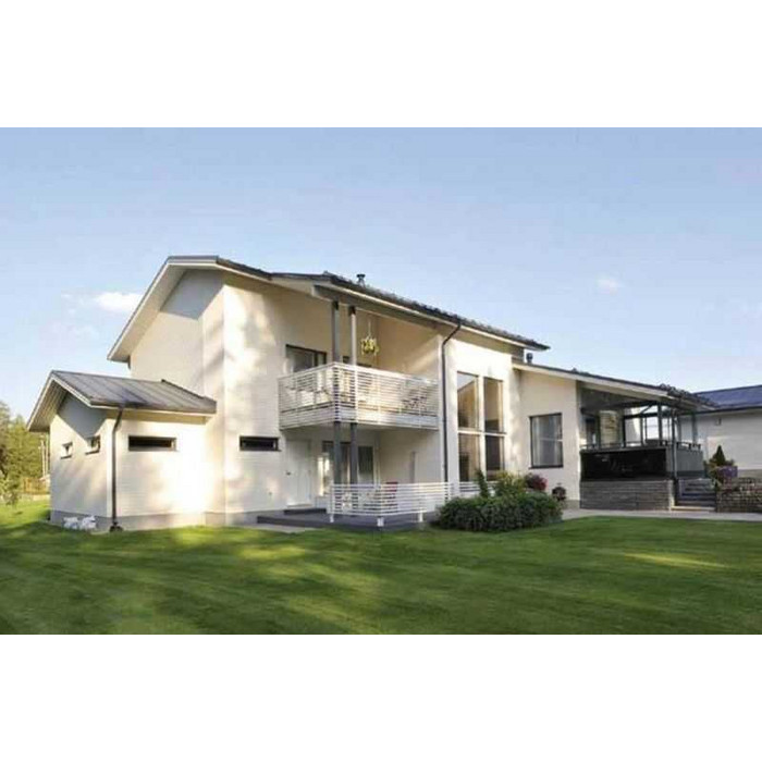 Кирпич облицовочный Terca Tuohi, 285х85х75 мм фото 6