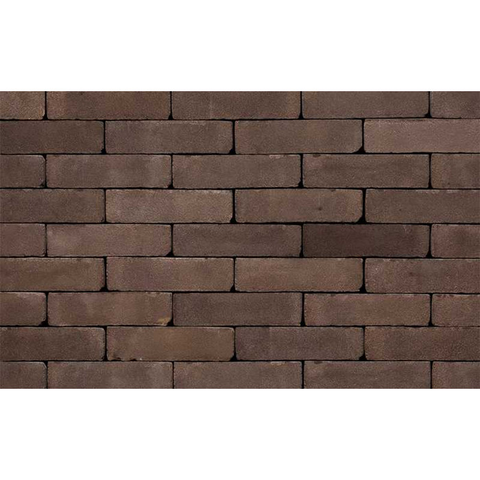 Кирпич S.Anselmo Superior Line Londra, Standart, 240х55х70 мм