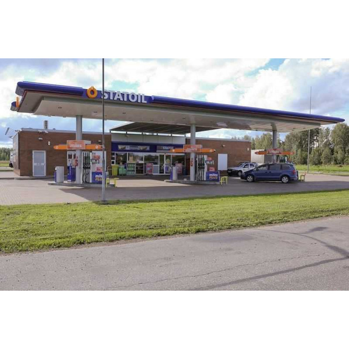 Кирпич облицовочный пустотелый Lode Rudite гладкий, 250х85х65 мм фото 10