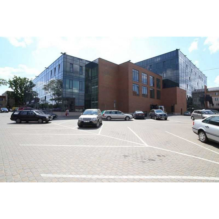 Кирпич облицовочный пустотелый Lode Rudite гладкий, 250х85х65 мм фото 7