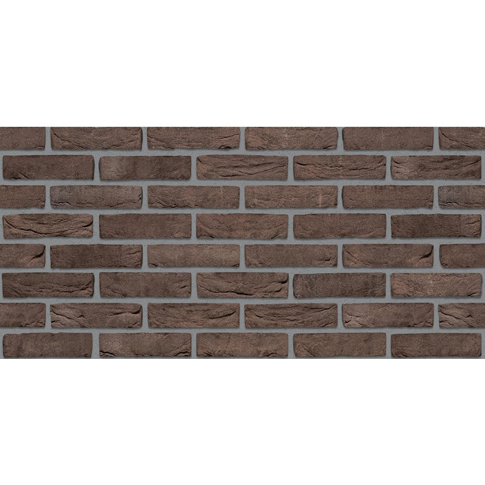 Кирпич S.Anselmo Superior Line Londra, Selmo, 240х55х70 мм фото 3