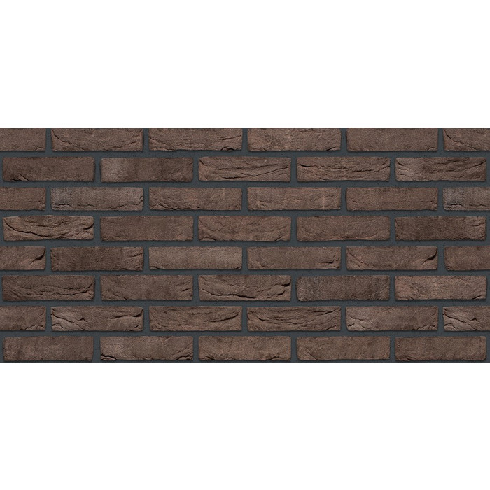 Кирпич S.Anselmo Superior Line Londra, Selmo, 240х55х70 мм фото 5