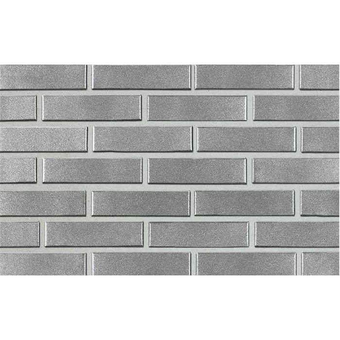 Кирпич облицовочный пустотелый Lode Centaur, 250х60х65 мм