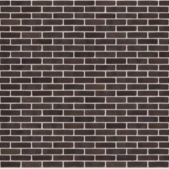 Кирпич S.Anselmo Superior Line Londra Sabbia Fine, Standart, 240х55х70 мм фото 3