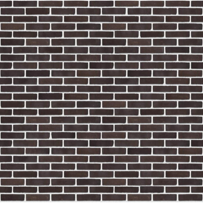 Кирпич S.Anselmo Superior Line Londra Sabbia Fine, Standart, 240х55х70 мм фото 2