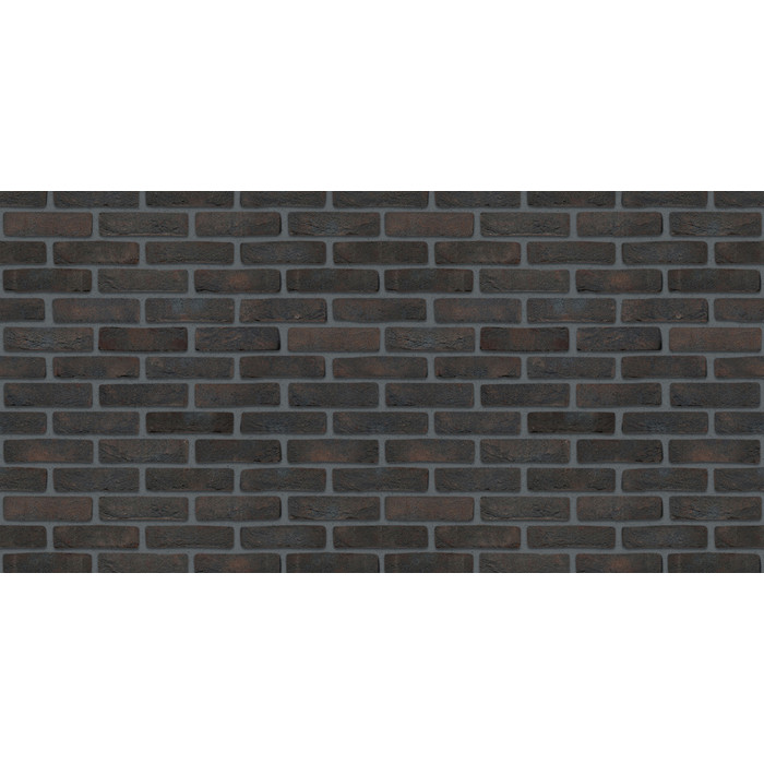 Кирпич S.Anselmo Superior Line Manhattan, Selmo, 240х55х70 мм фото 6