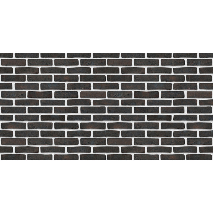 Кирпич S.Anselmo Superior Line Manhattan, Selmo, 240х55х70 мм фото 3