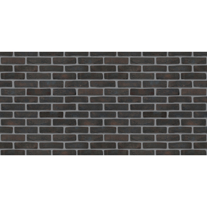 Кирпич S.Anselmo Superior Line Manhattan, Selmo, 240х55х70 мм фото 5