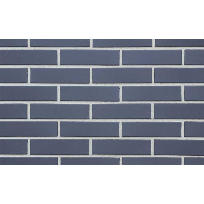 Кирпич облицовочный полнотелый Lode Sotis гладкий, 250х120х65 мм