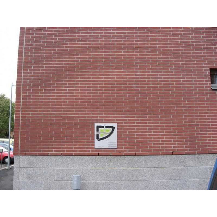 Кирпич облицовочный Terca Iltarusko, 285х85х75 мм фото 5