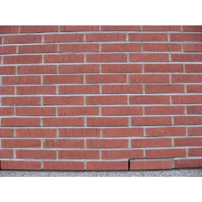 Кирпич облицовочный Terca Iltarusko, 285х85х75 мм фото 10