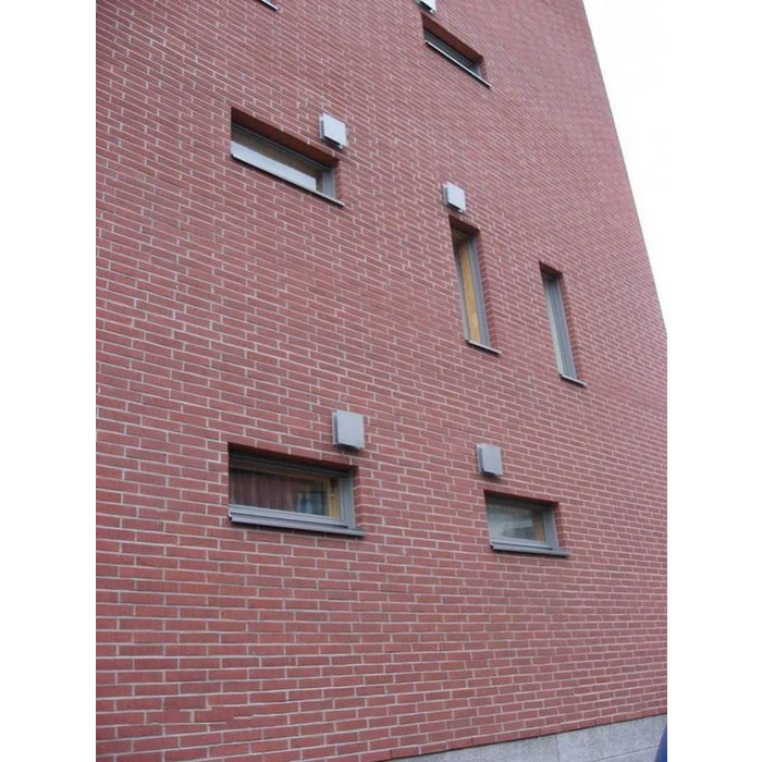 Кирпич облицовочный Terca Iltarusko, 285х85х75 мм фото 7