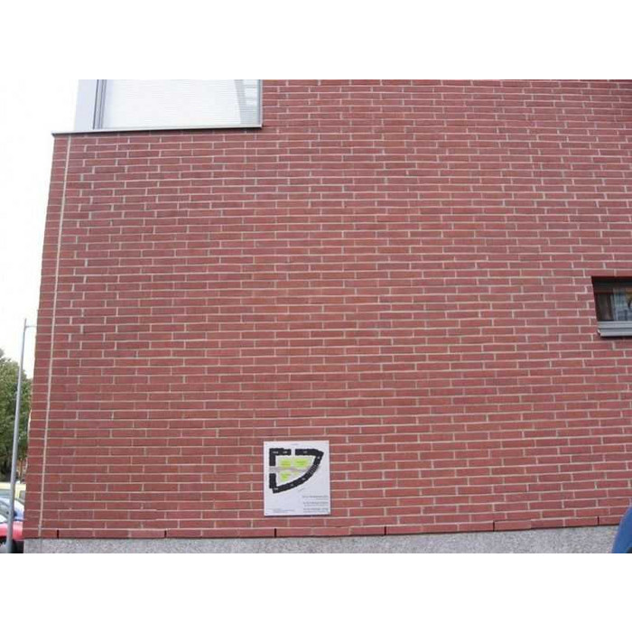 Кирпич облицовочный Terca Iltarusko, 285х85х75 мм фото 6