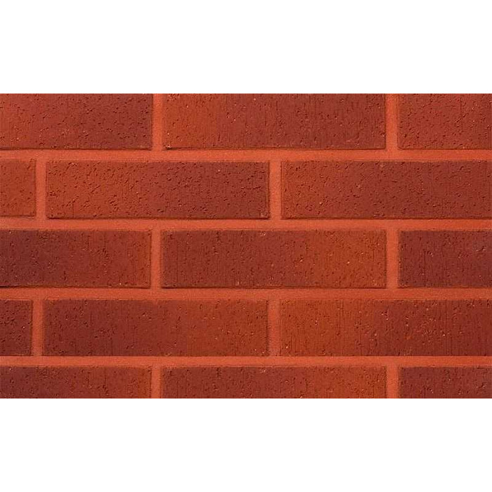 Кирпич облицовочный Terca Iltarusko, 285х85х75 мм фото 3