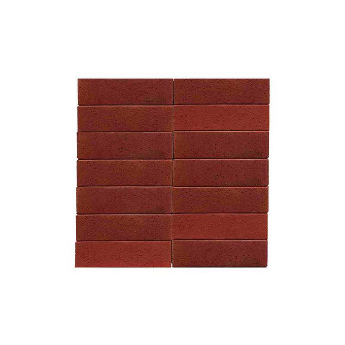 Кирпич облицовочный Terca Iltarusko, 285х85х75 мм