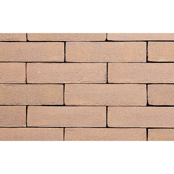 Кирпич S.Anselmo Superior Line Light, Standart, 240х55х70 мм