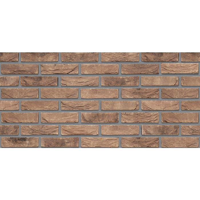 Кирпич S.Anselmo Superior Line Portofino, Selmo, 240х55х70 мм фото 4