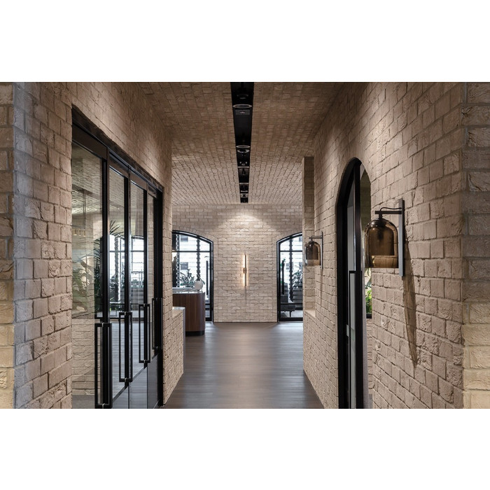 Кирпич S.Anselmo Superior Line Portofino, Selmo, 240х55х70 мм фото 11