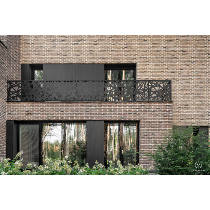 Кирпич S.Anselmo Superior Line Portofino, Selmo, 240х55х70 мм фото 8