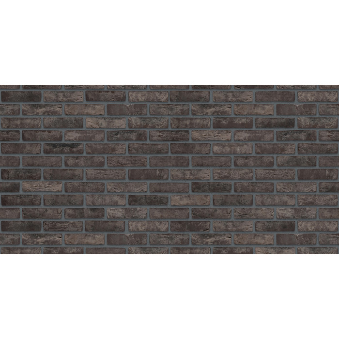 Кирпич S.Anselmo Superior Line Milano, Selmo, 240х55х70 мм фото 5