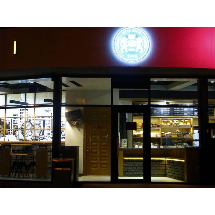 Кирпич S.Anselmo Superior Line Milano, Selmo, 240х55х70 мм фото 2