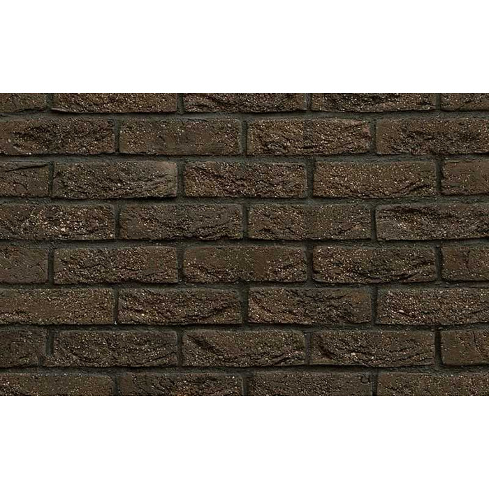 Кирпич облицовочный Донские зори Субботино, 215х50х65 мм фото 2