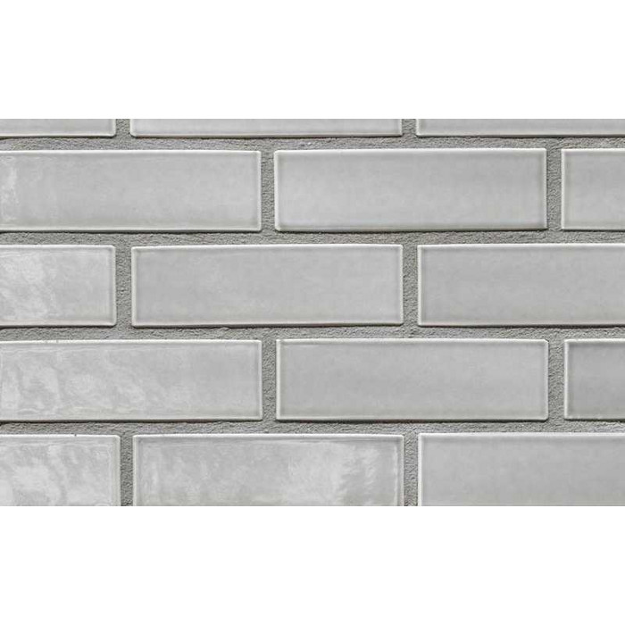 Кирпич облицовочный Terca Pearl California, 215х102х65 мм