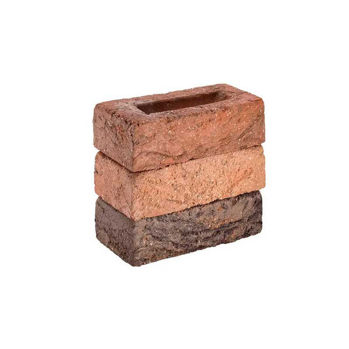 Кирпич облицовочный Донские зори Гринёво, 215х102х65 мм