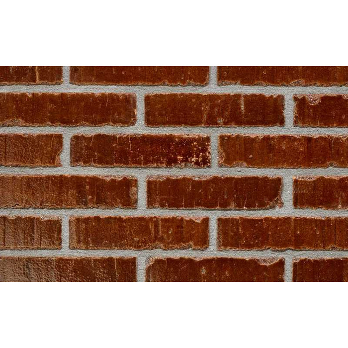 Кирпич облицовочный Terca Mineral Zircon, 210х100х50 мм