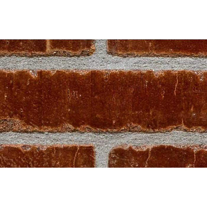 Кирпич облицовочный Terca Mineral Zircon, 210х100х50 мм фото 2