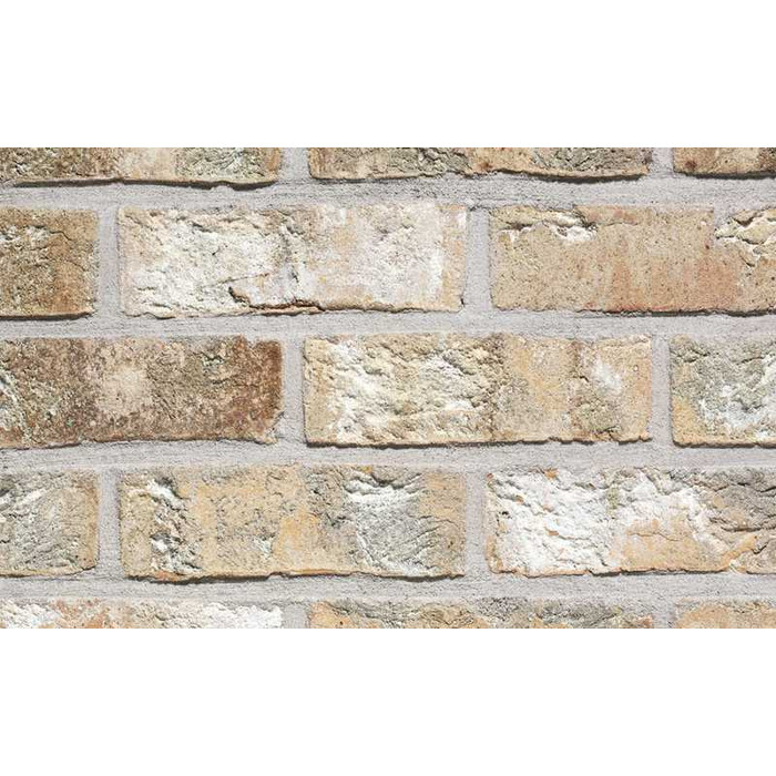 Кирпич Terca Brons Rustiek Marziale облицовочный 215х45-50х65 мм