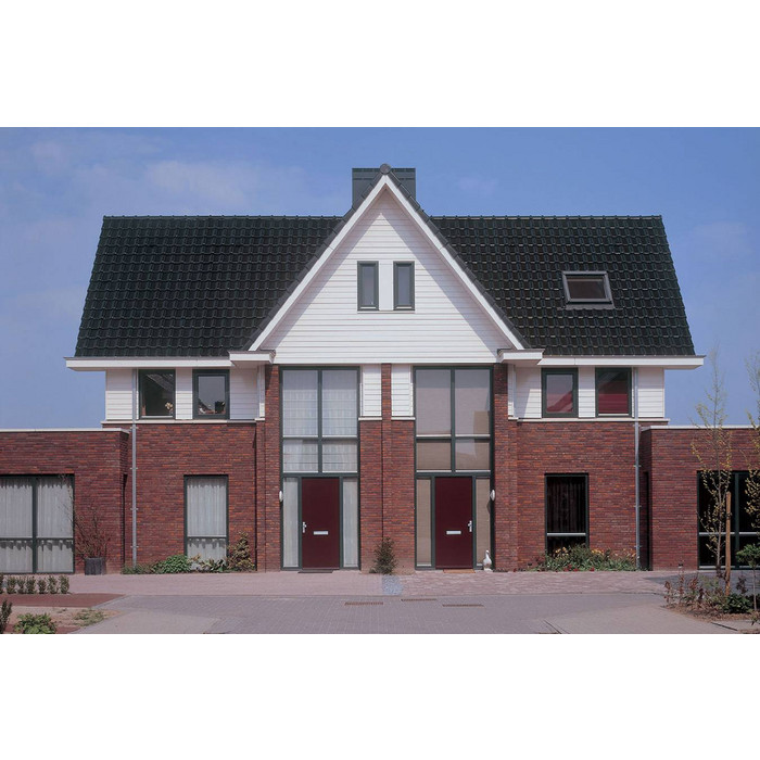 Кирпич S.Anselmo Superior Line Praga, Selmo, 240х55х70 мм фото 7