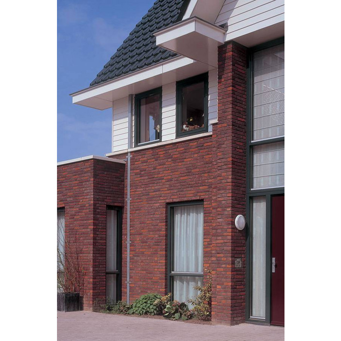 Кирпич S.Anselmo Superior Line Praga, Selmo, 240х55х70 мм фото 8