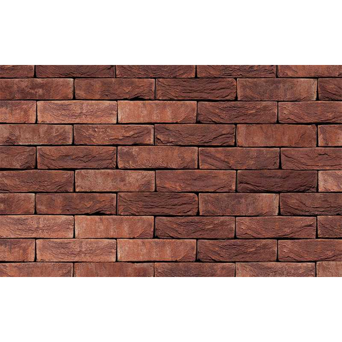 Кирпич S.Anselmo Superior Line Praga, Selmo, 240х55х70 мм