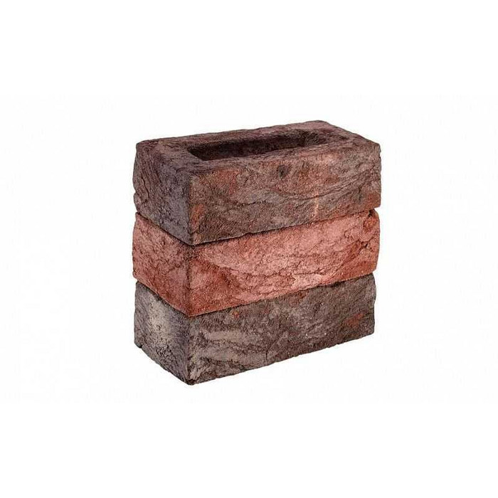 Кирпич облицовочный Донские зори Дягилево, 215х102х65 мм фото 2