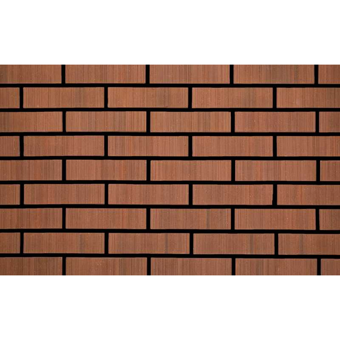 Кирпич облицовочный Kerma Premium Fusion velour 250х120х65 мм