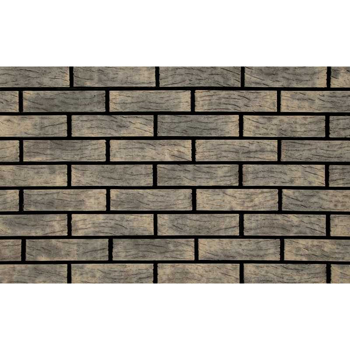 Кирпич облицовочный Kerma Premium Saturn 250х120х65 мм