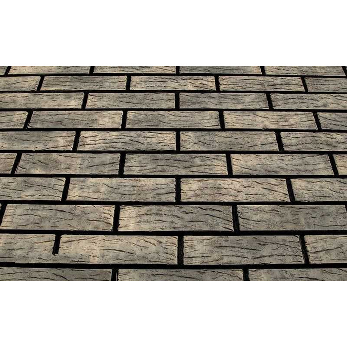 Кирпич облицовочный Kerma Premium Saturn 250х120х65 мм фото 7