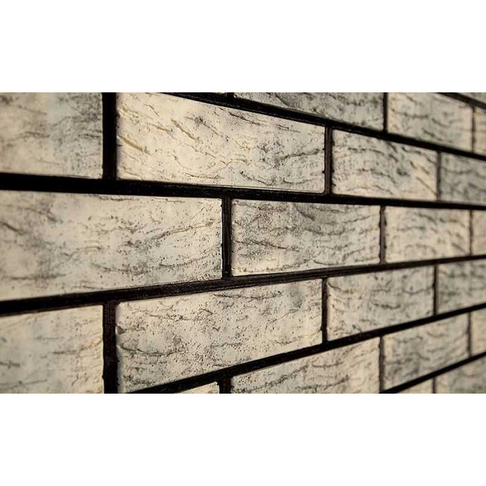 Кирпич облицовочный Kerma Premium Saturn 250х120х65 мм фото 8