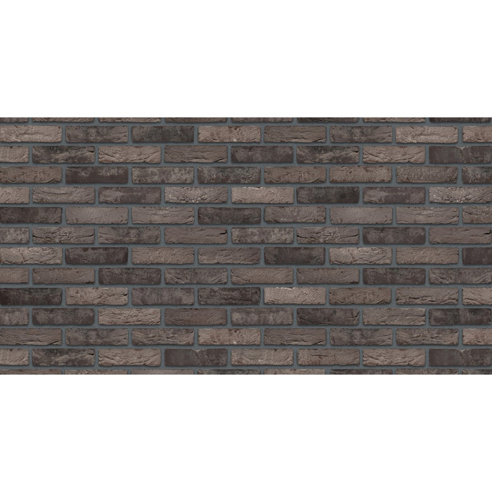 Кирпич S.Anselmo Custom blend DE, Selmo, 250х120х55 мм фото 5