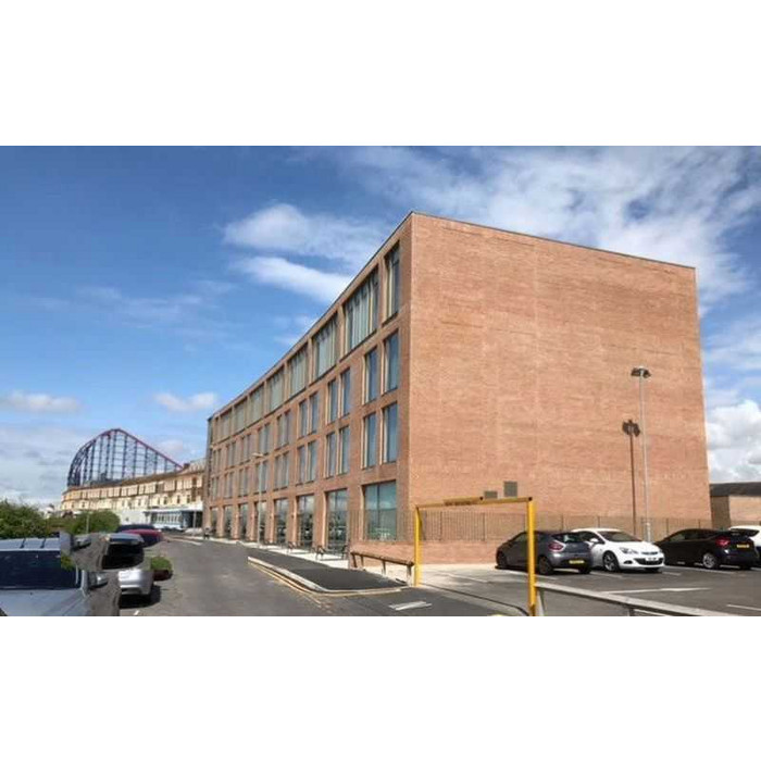 Кирпич облицовочный Muhr Nr 97, Sevilla, 215х102х65 мм фото 3