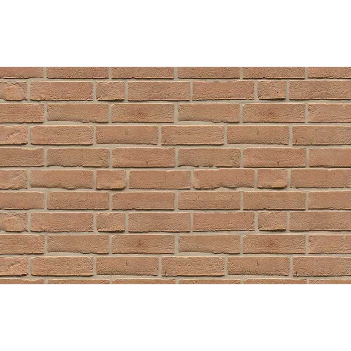 Кирпич облицовочный Muhr Nr 97, Sevilla, 215х102х65 мм