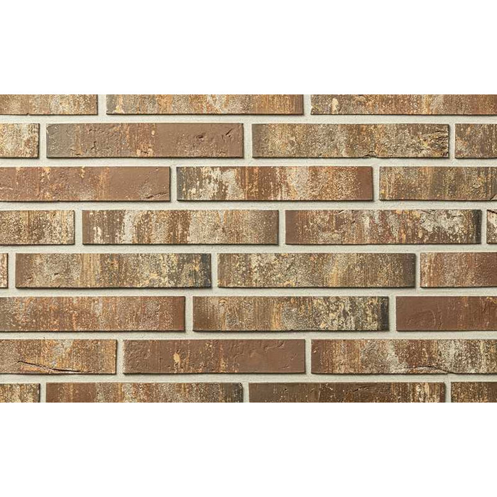 Кирпич облицовочный ModFormat Намсус 290х85х50 мм