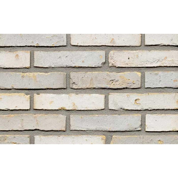 Кирпич облицовочный Terca Mystic Falls 210х100х50 мм